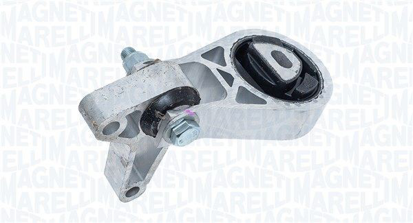 Купити 030607010050 Magneti Marelli Задня опора двигуна